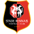 progol Rennes