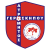 progol Atromitos Athinon