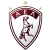 progol Larisa