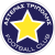 progol Asteras Tripolis