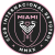 progol Inter Miami
