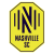 progol Nashville SC