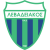 progol Levadiakos