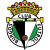 progol Burgos