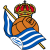 progol Real Sociedad II