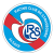 progol Strasbourg