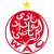 progol Wydad AC