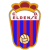 progol Eldense