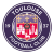 progol Toulouse