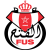 progol FUS Rabat