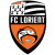 progol Lorient