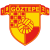 progol Goztepe