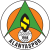 progol Alanyaspor
