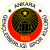 progol Genclerbirligi