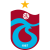 progol Trabzonspor