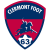 progol Clermont Foot