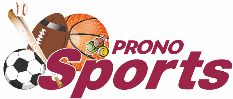 Prono Sports